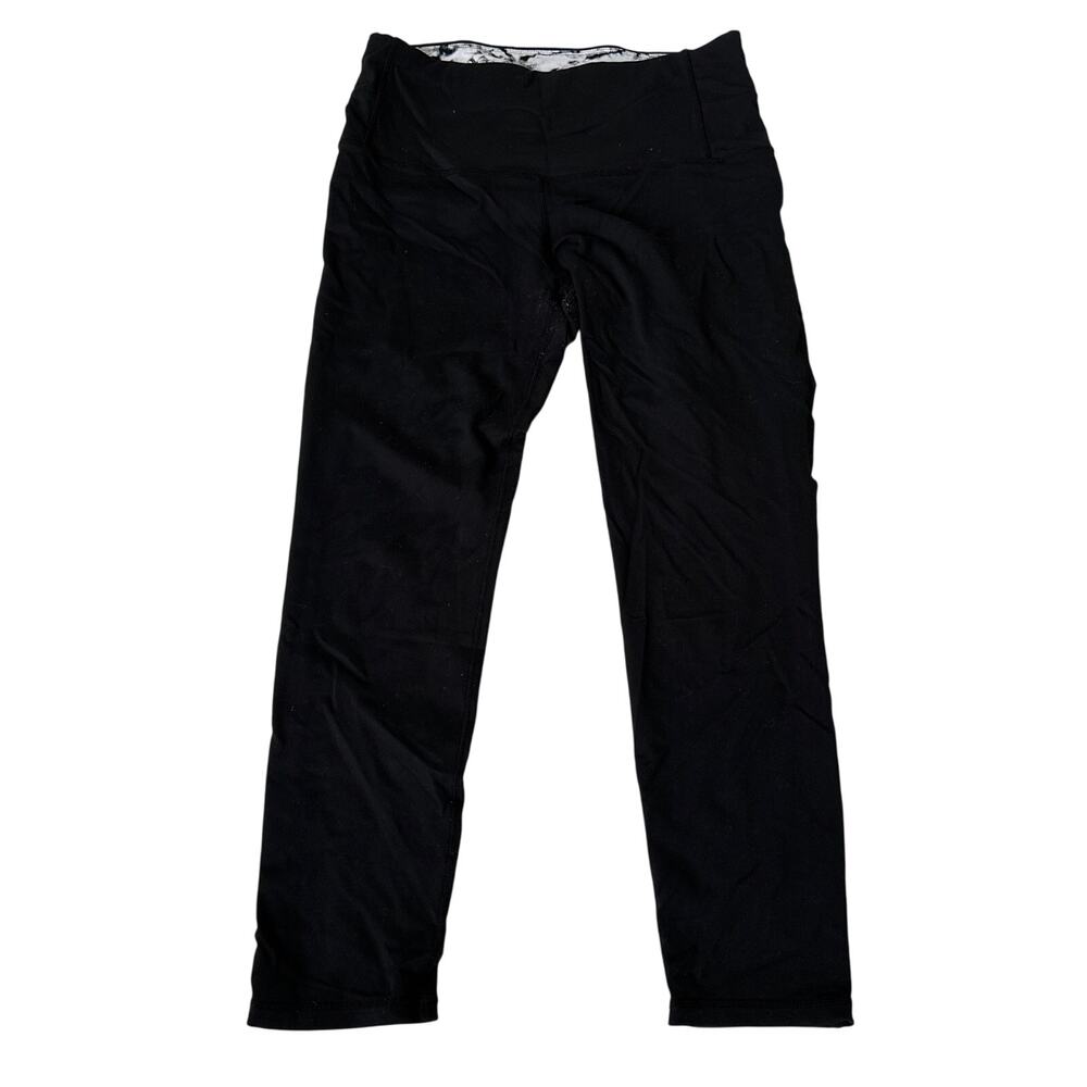 Athletic leggings women’s xl